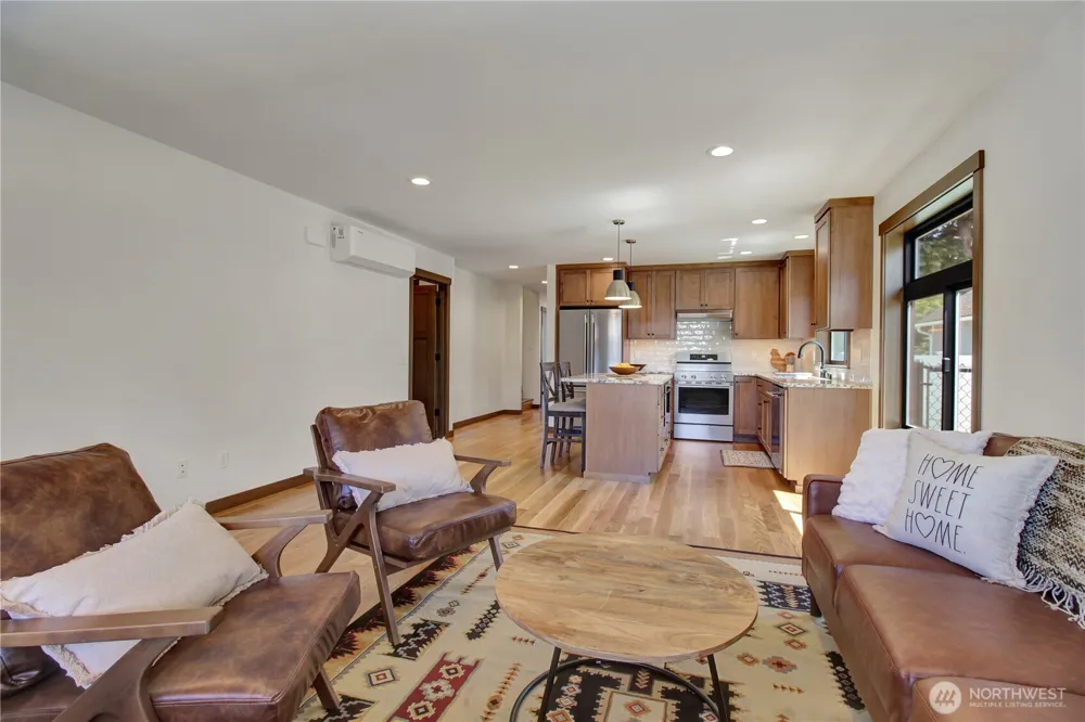 716 Givens      Lot 34&35 Avenue Darrington, WA 98241