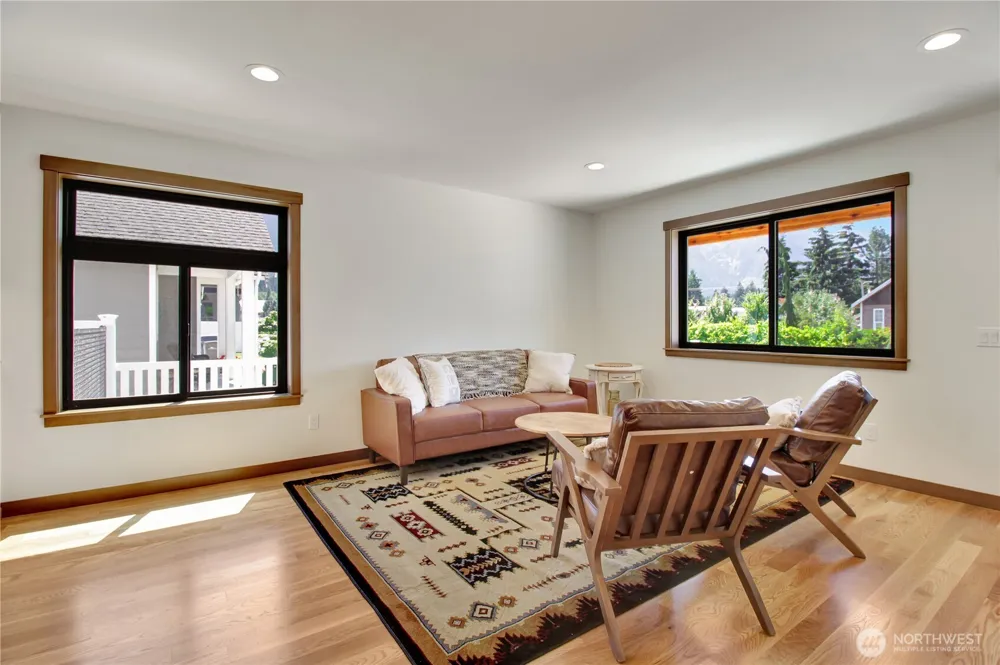 716 Givens      Lot 34&35 Avenue Darrington, WA 98241