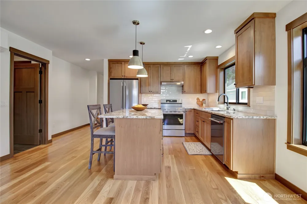 716 Givens      Lot 34&35 Avenue Darrington, WA 98241
