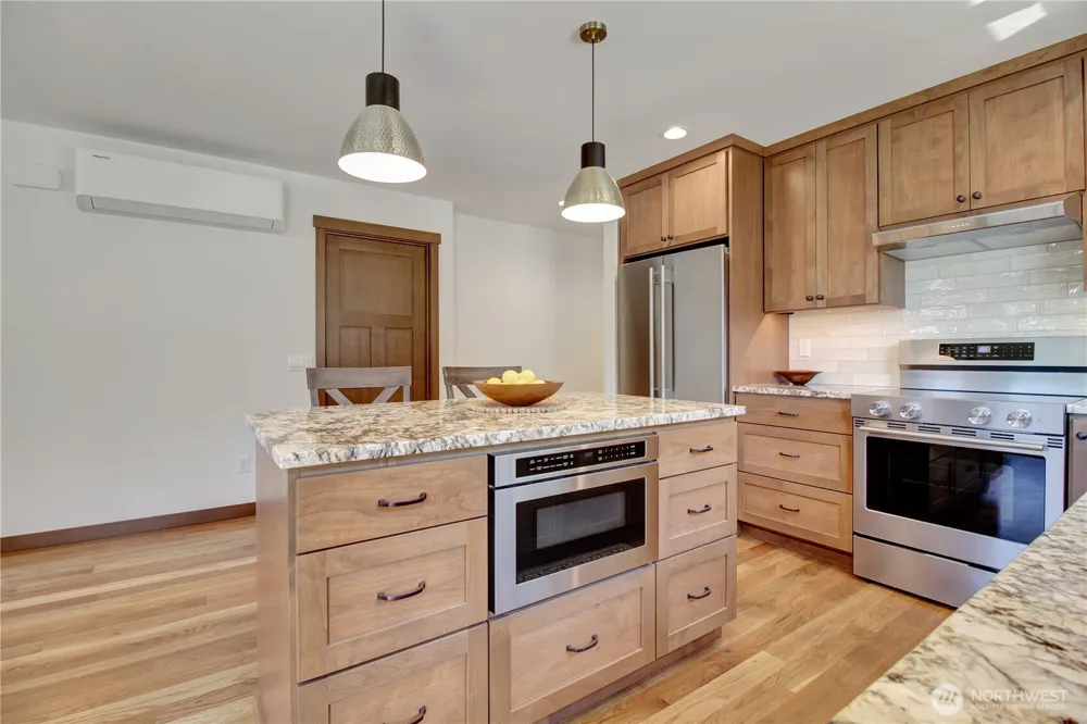 716 Givens      Lot 34&35 Avenue Darrington, WA 98241