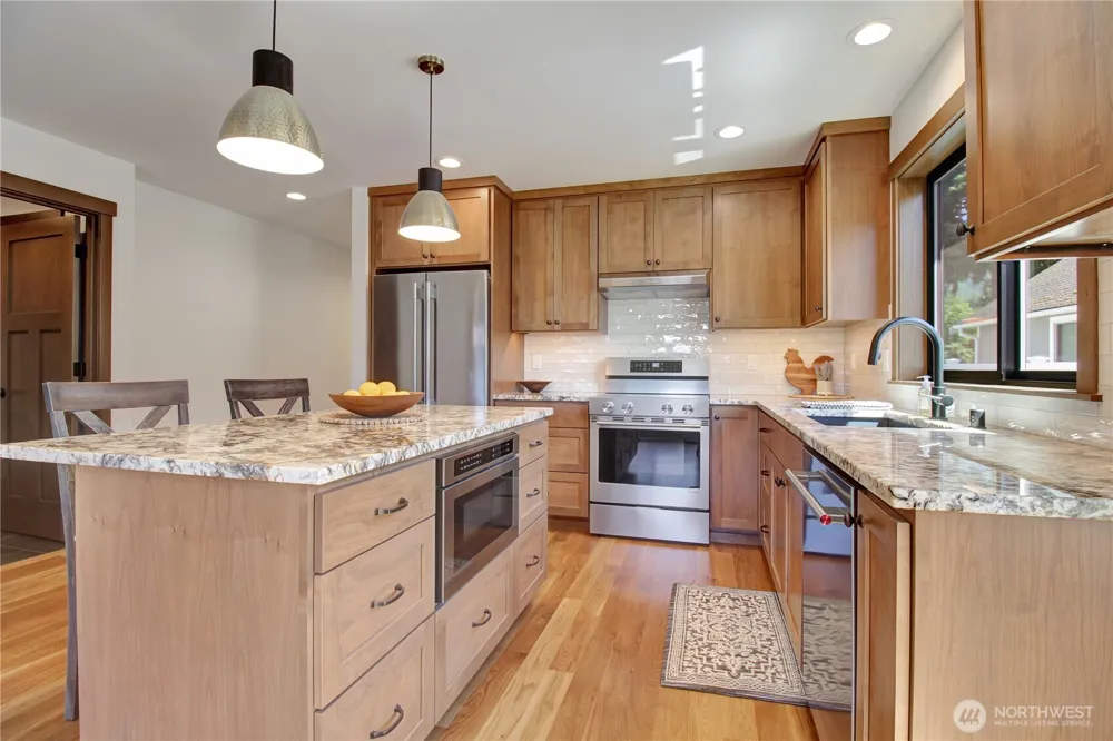 716 Givens      Lot 34&35 Avenue Darrington, WA 98241