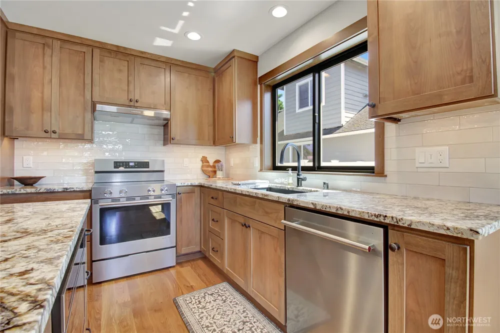 716 Givens      Lot 34&35 Avenue Darrington, WA 98241