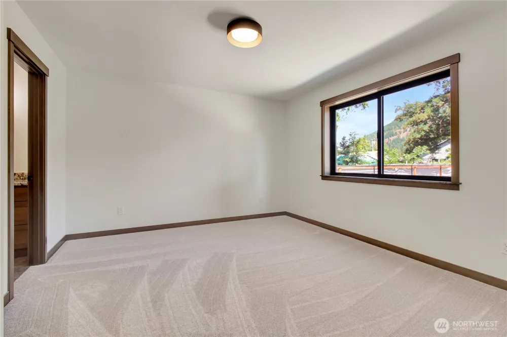 716 Givens      Lot 34&35 Avenue Darrington, WA 98241