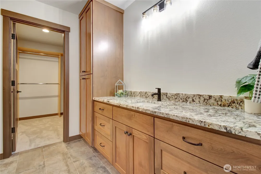 716 Givens      Lot 34&35 Avenue Darrington, WA 98241