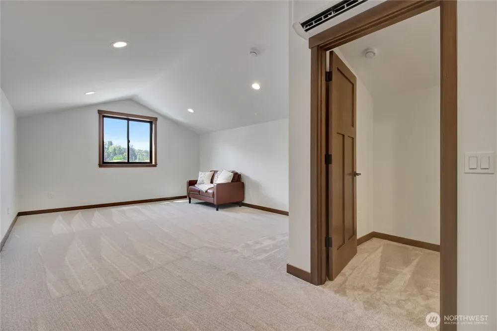 716 Givens      Lot 34&35 Avenue Darrington, WA 98241