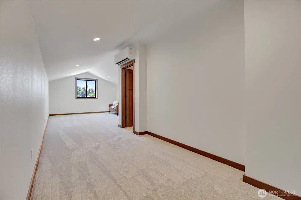 716 Givens      Lot 34&35 Avenue Darrington, WA 98241