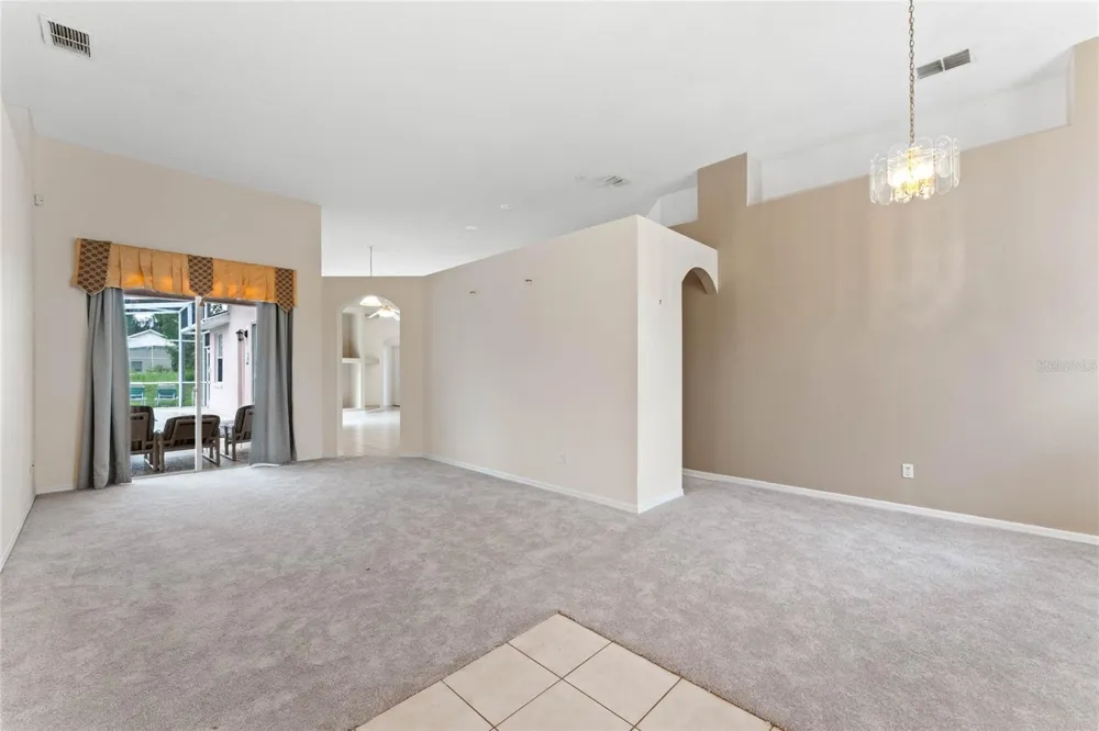 1027 DURANGO LOOP STREET Davenport, FL 33897