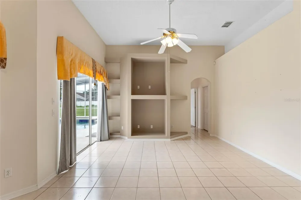 1027 DURANGO LOOP STREET Davenport, FL 33897