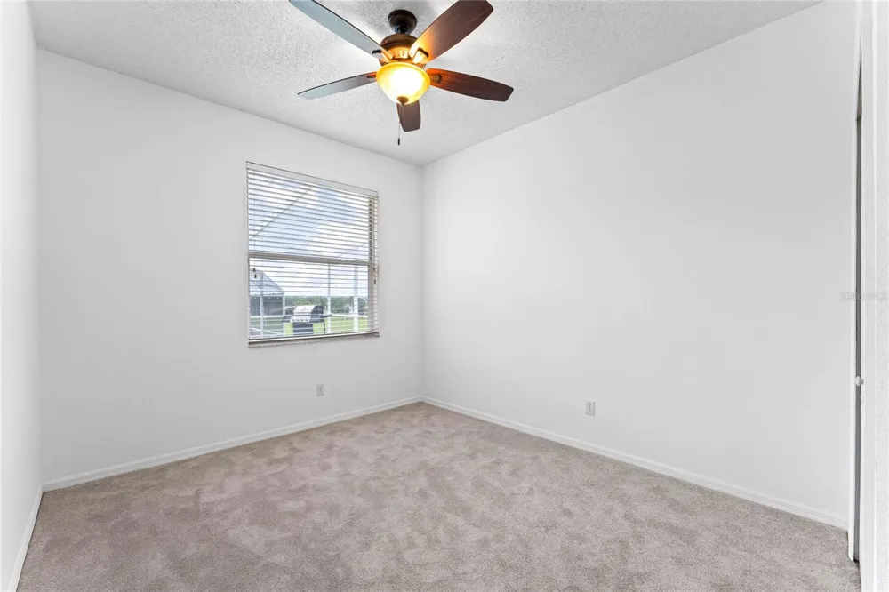 1027 DURANGO LOOP STREET Davenport, FL 33897