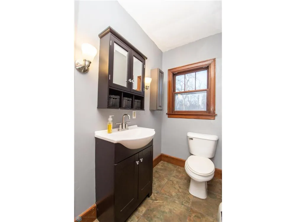 114 1st Avenue NW Rothsay, MN 56579