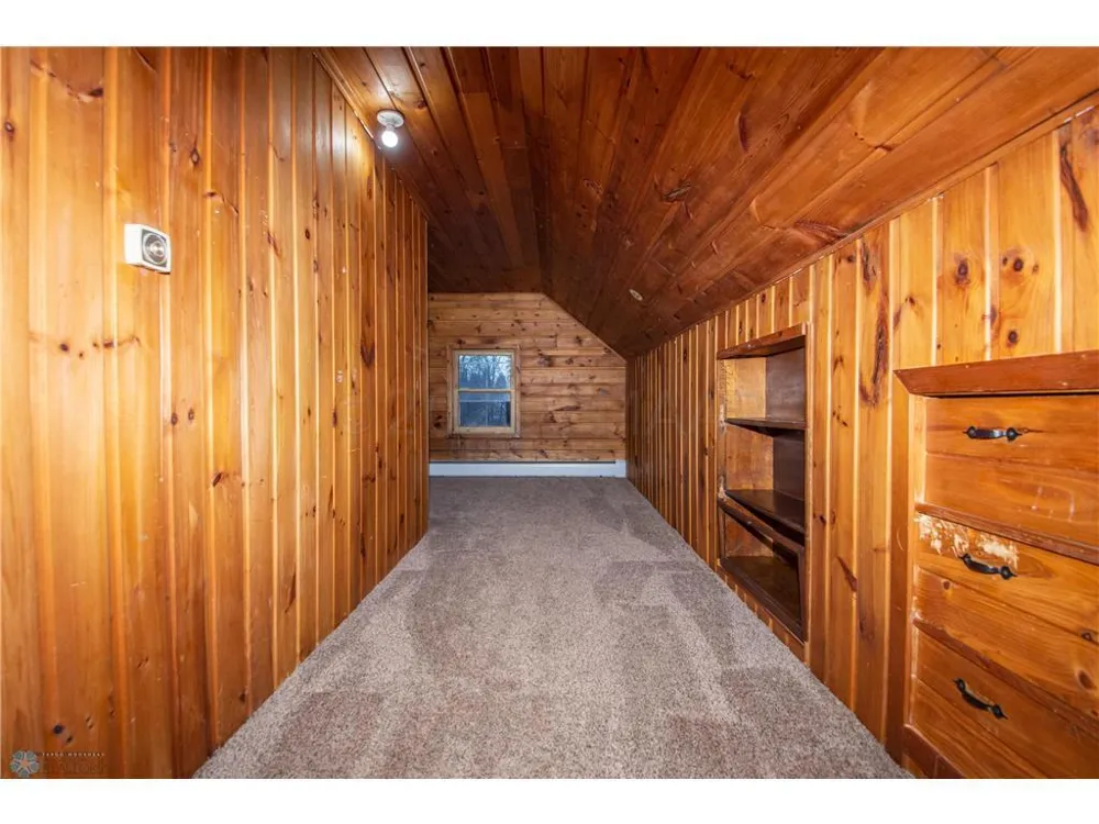 114 1st Avenue NW Rothsay, MN 56579
