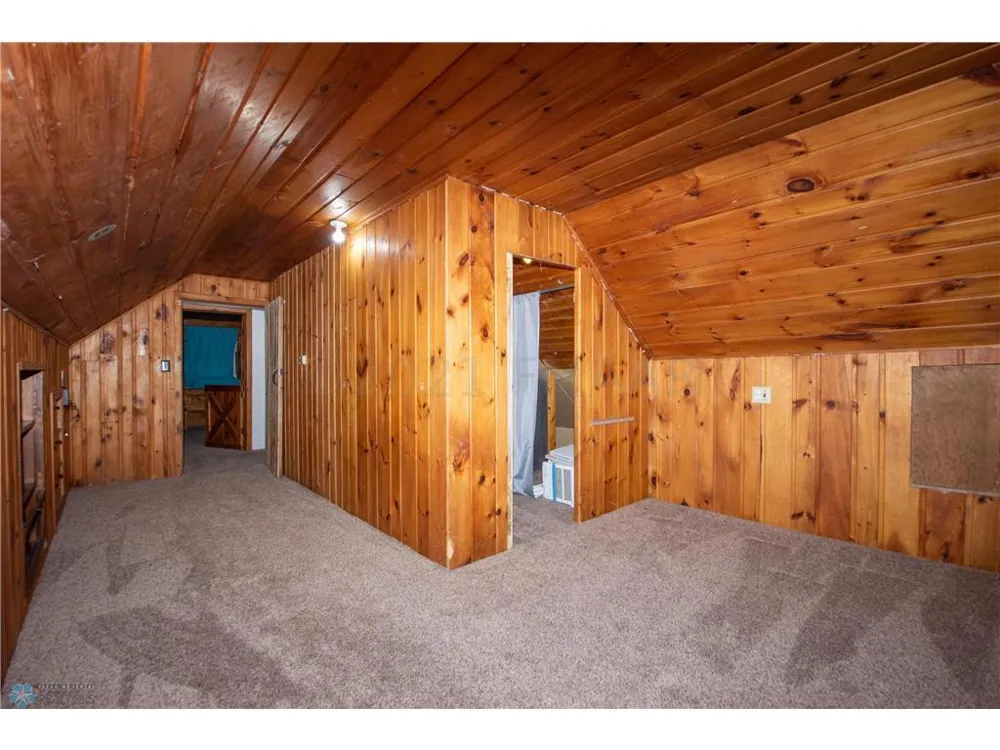 114 1st Avenue NW Rothsay, MN 56579