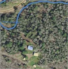 14255 Touve Road Herbster, WI 54844