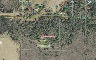 14255 Touve Road Herbster, WI 54844