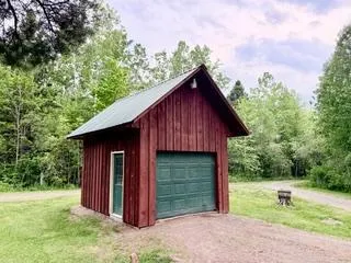 14255 Touve Road Herbster, WI 54844