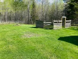 14255 Touve Road Herbster, WI 54844