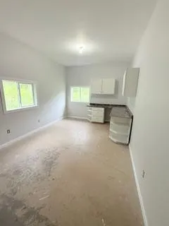 14255 Touve Road Herbster, WI 54844