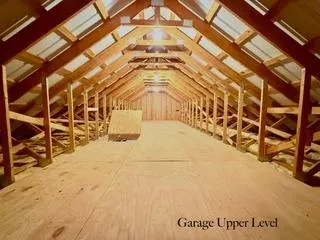 14255 Touve Road Herbster, WI 54844