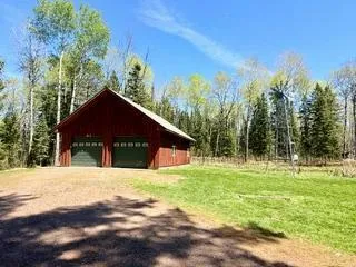 14255 Touve Road Herbster, WI 54844