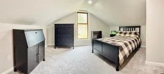 14255 Touve Road Herbster, WI 54844