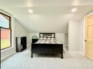 14255 Touve Road Herbster, WI 54844
