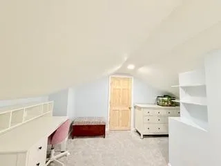 14255 Touve Road Herbster, WI 54844