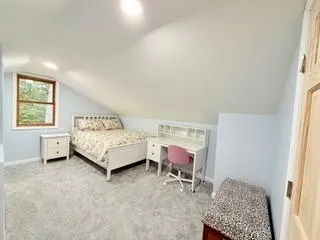 14255 Touve Road Herbster, WI 54844