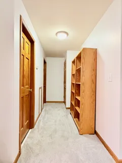 14255 Touve Road Herbster, WI 54844