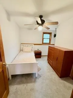 14255 Touve Road Herbster, WI 54844