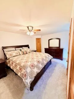 14255 Touve Road Herbster, WI 54844