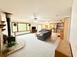 14255 Touve Road Herbster, WI 54844
