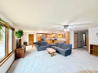 14255 Touve Road Herbster, WI 54844