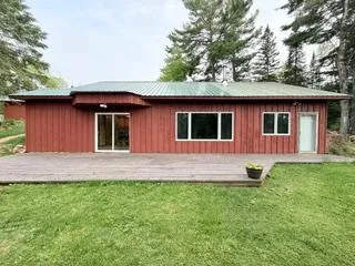 14255 Touve Road Herbster, WI 54844