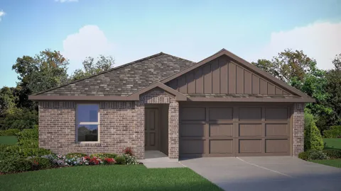 106 PINEHURST DRIVE
