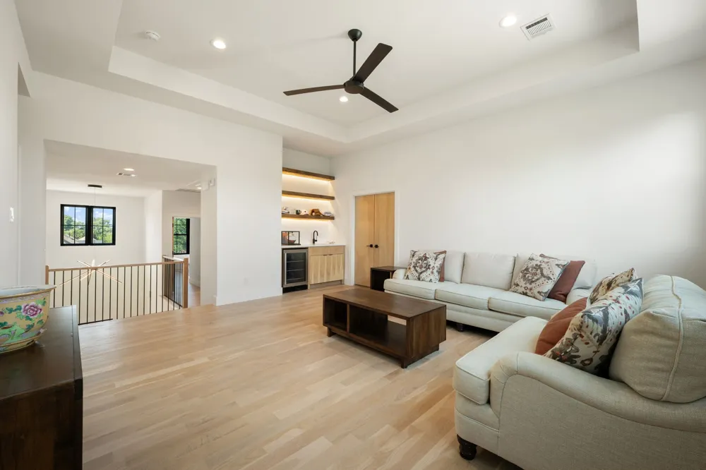 133 Chisholm Trail Highland Village, TX 75077