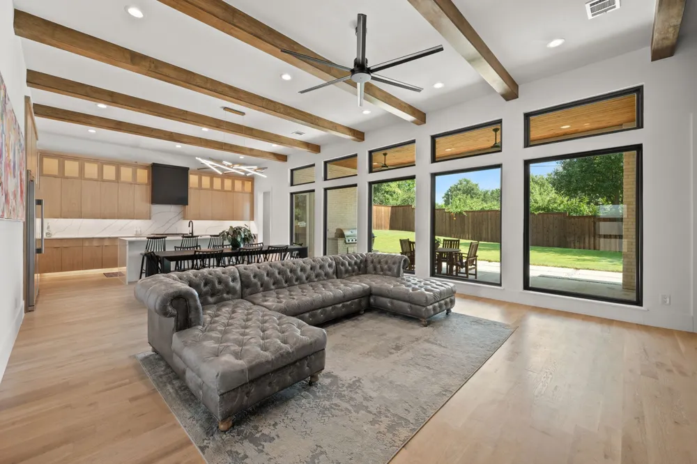 133 Chisholm Trail Highland Village, TX 75077
