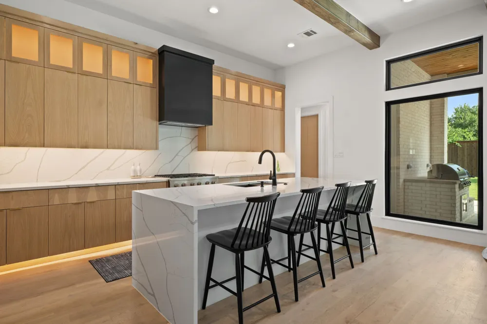 133 Chisholm Trail Highland Village, TX 75077