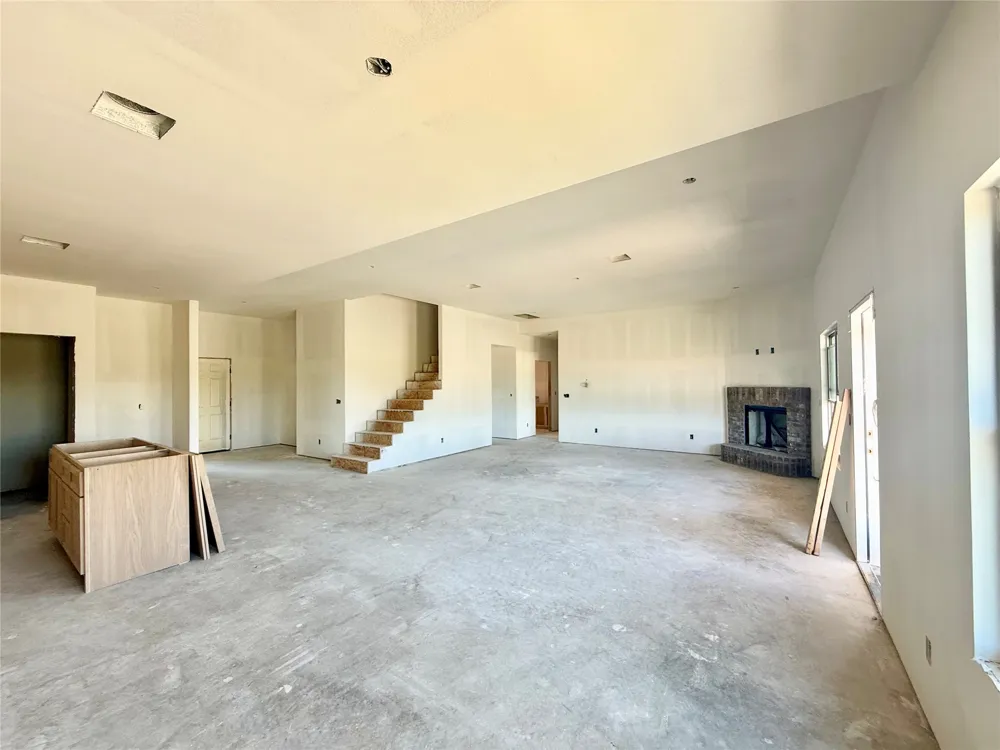 20683 Prairie Park Road Claremore, OK 74017