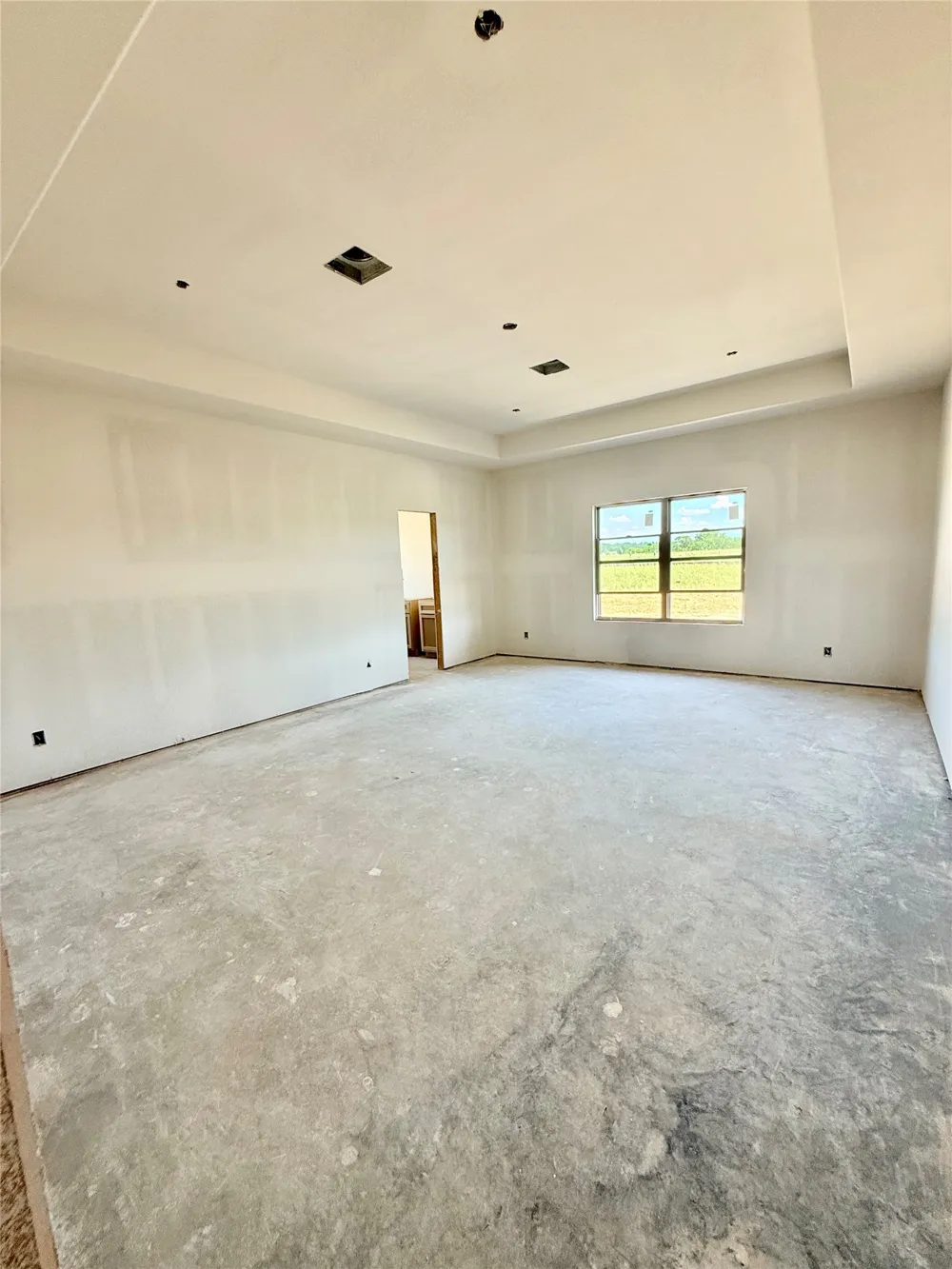20683 Prairie Park Road Claremore, OK 74017