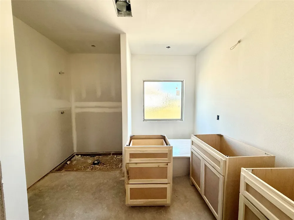 20683 Prairie Park Road Claremore, OK 74017