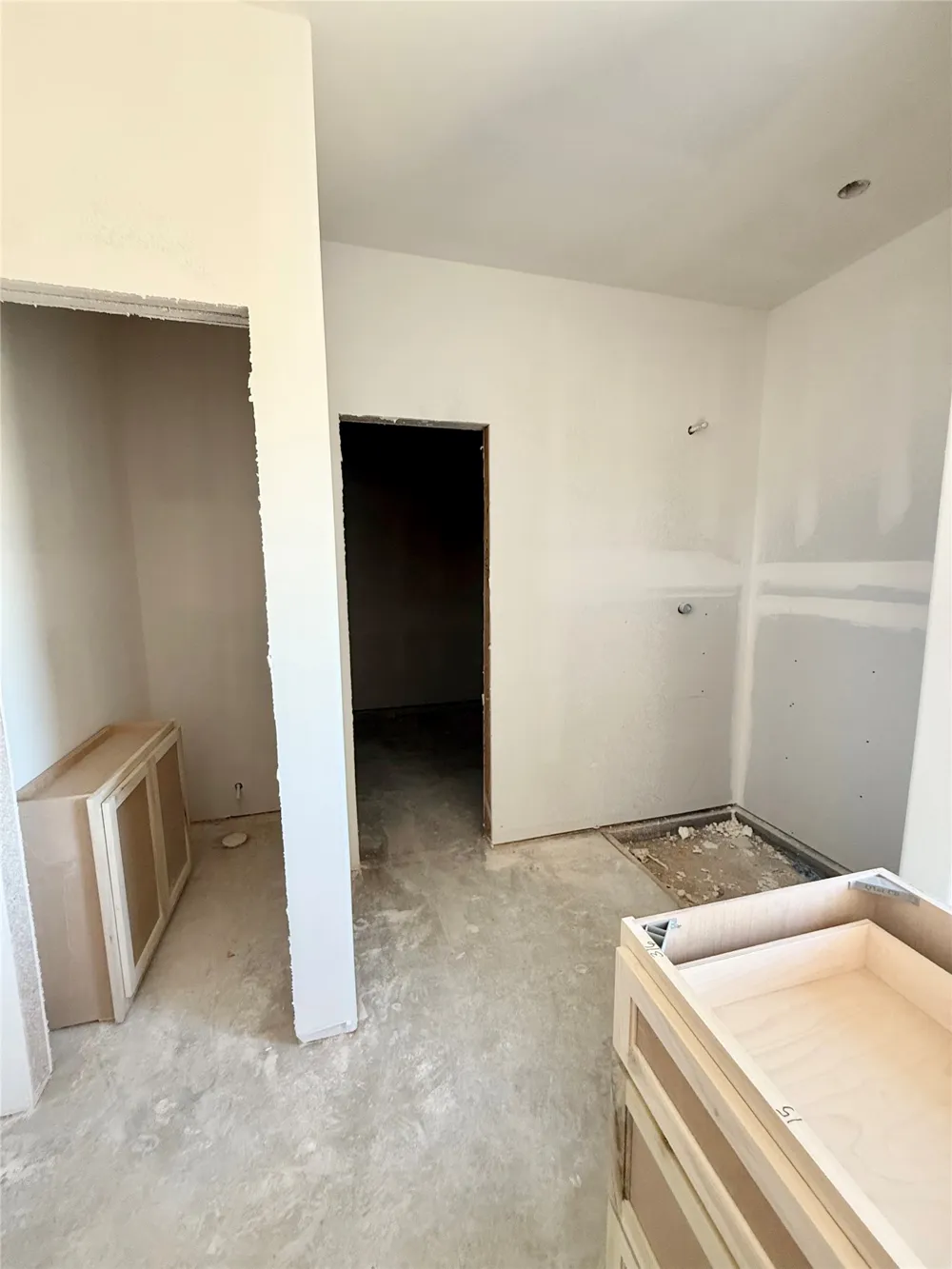 20683 Prairie Park Road Claremore, OK 74017