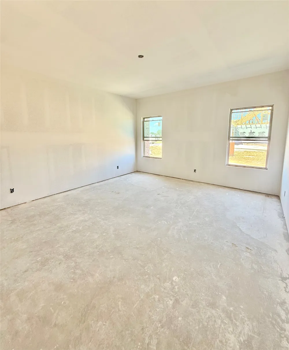 20683 Prairie Park Road Claremore, OK 74017