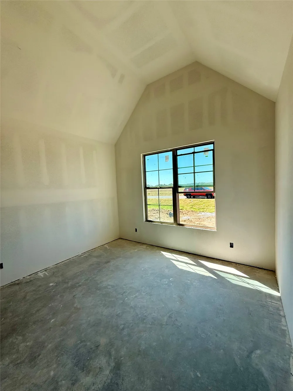 20683 Prairie Park Road Claremore, OK 74017