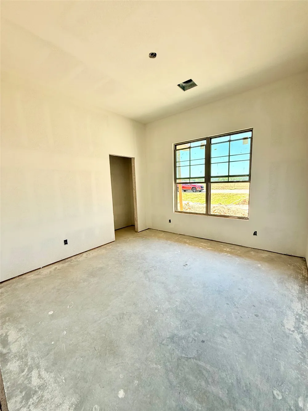 20683 Prairie Park Road Claremore, OK 74017