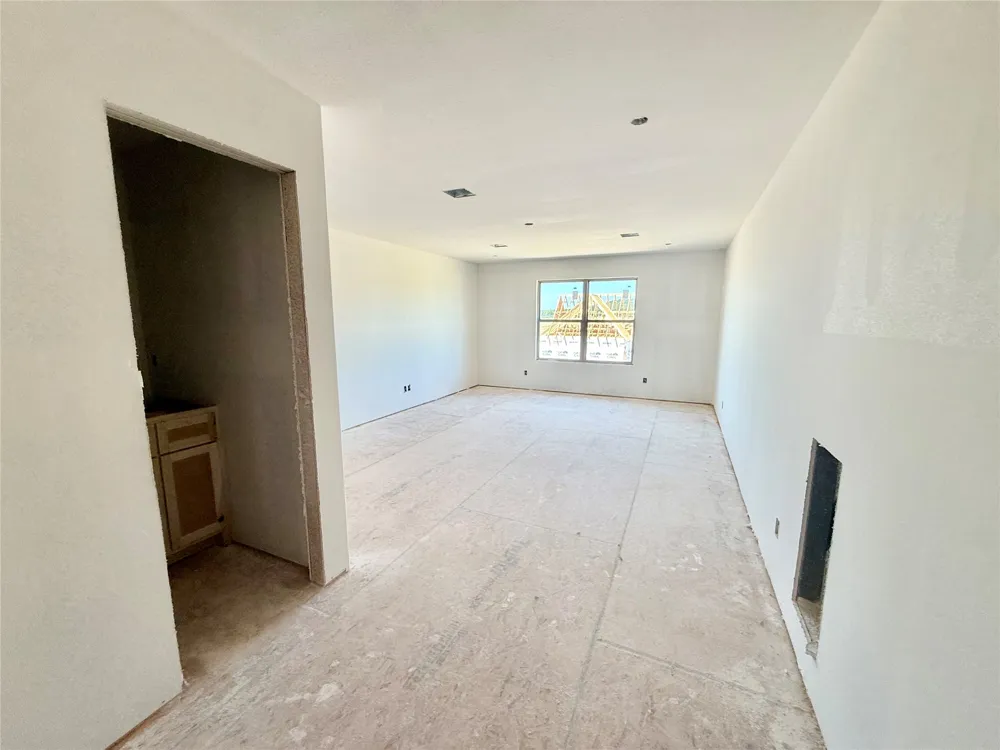 20683 Prairie Park Road Claremore, OK 74017