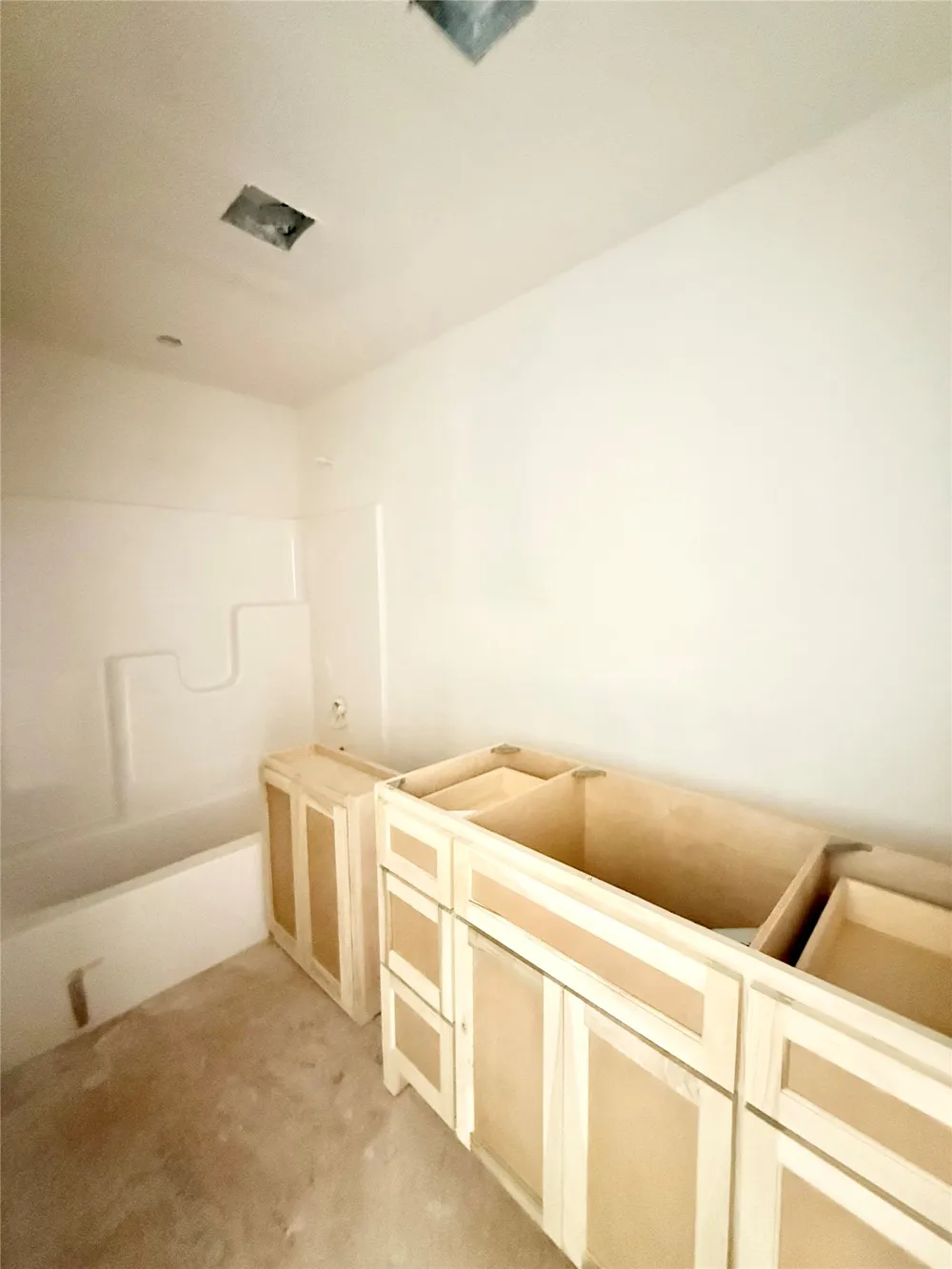 20683 Prairie Park Road Claremore, OK 74017