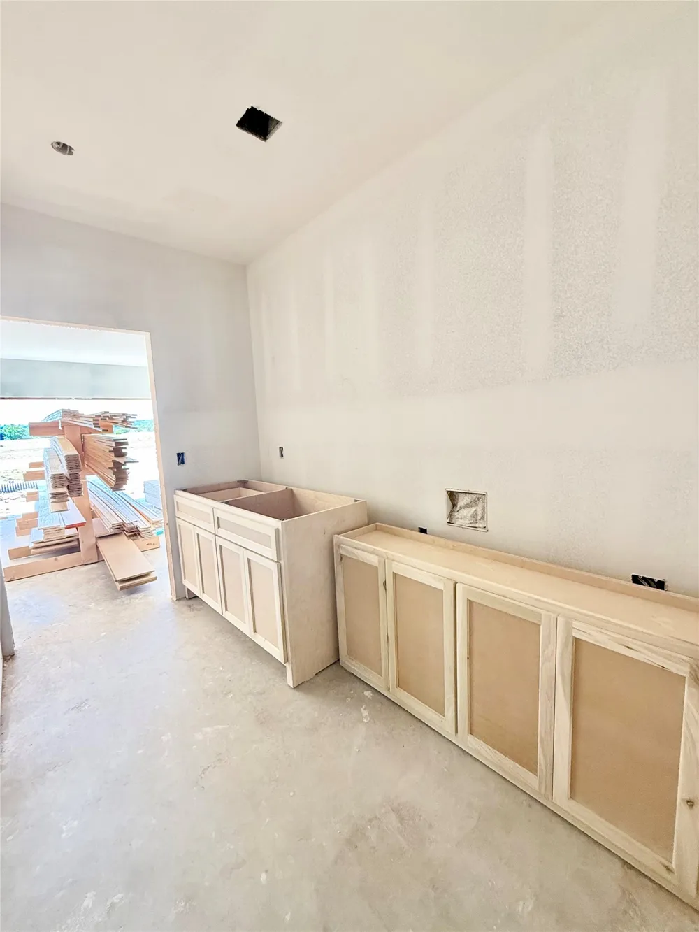 20683 Prairie Park Road Claremore, OK 74017