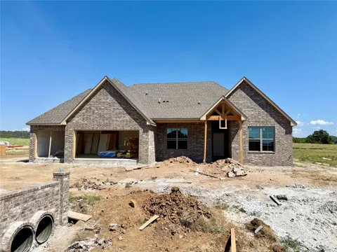 20683 Prairie Park Road