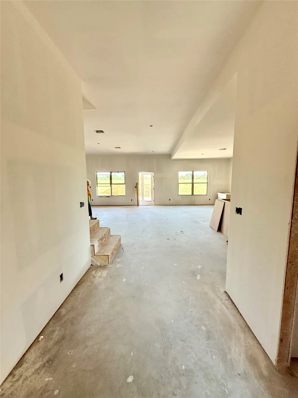 20683 Prairie Park Road Claremore, OK 74017