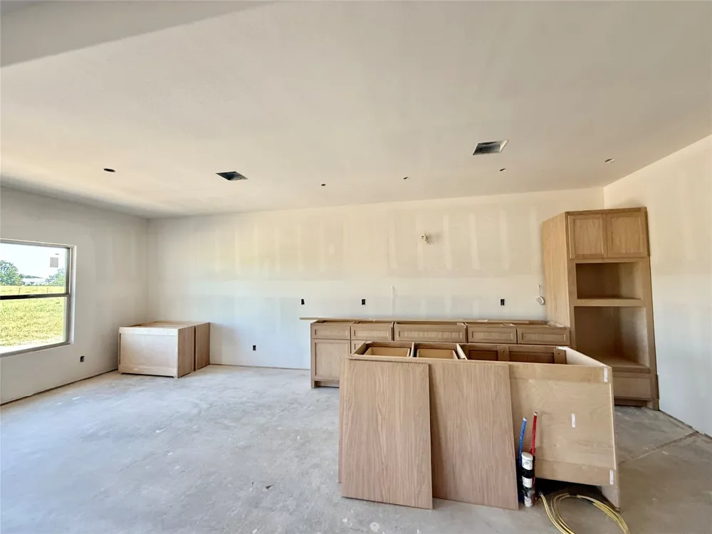 20683 Prairie Park Road Claremore, OK 74017